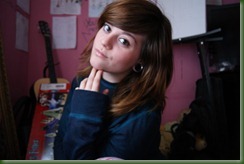 tumblr_lx1rb4nSYF1qbylo4o3_r1_500