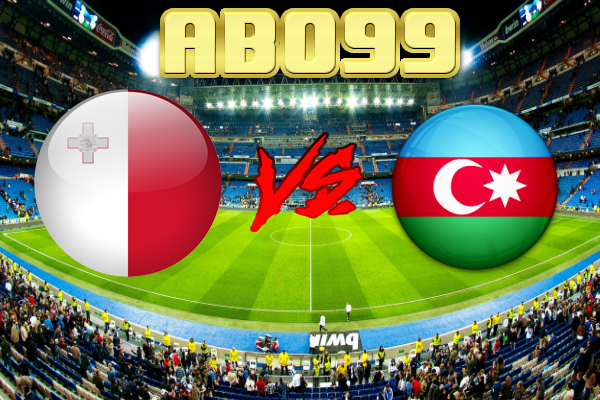 Prediksi Bola Malta Vs Azerbaijan 11 September 2018