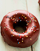 https://lachocolaterapia.blogspot.com.es/2018/05/donuts-doble-chocolate.html