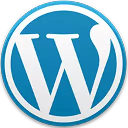 Wordpress (from Firefox OS).zip