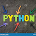 Everything You Need To Know To Become a Python Master