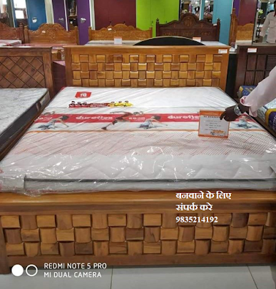 Designer Beds Best Designer Beds Of 2021 For You || Beds Maker In Patna