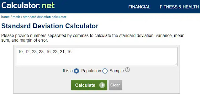 situs kalkulator standar deviasi-2