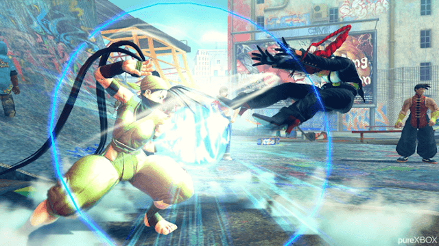 tai-game-ultra-street-fighter-iv