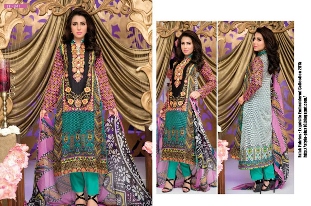 ff-041-falak-fabrics-exquisite-embroidered-three-piece-lawn-collection-2015