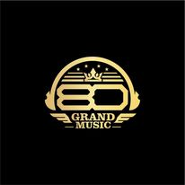 The Next Independent Label To Watch Out For - 80 Grand Music 