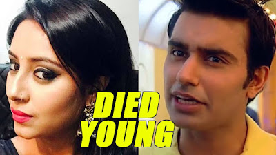  http://showbizshining.blogspot.com/2016/11/11-indian-celebrities-who-died-at-very.html