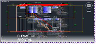 download-autocad-cad-dwg-file-hotel-maintenance-services-establishment