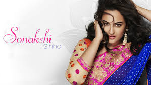  Bollywood actress,  Sonakshi Sinha hd pics,photos,pictures,images, hd wallpapers 