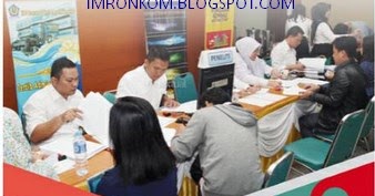 Soal SMK Pilihan Ganda dan Jawaban Administrasi Pajak ...