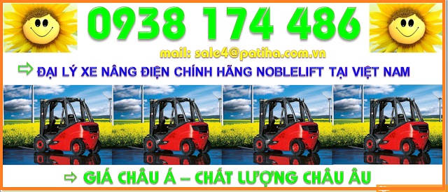 xe nang dien 2 tan