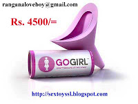 http://sltoys.blogspot.com/2017/07/82-go-girl-female-urination-device.html