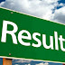Results Released (EB Exam for Management Service Officer - 111)