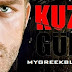 ΒΟΡΡΑΣ ΝΟΤΟΣ episodes KUZEY GUNEY