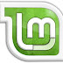 [Linux Mint] Linux Top 3: Linux Mint Olivia, Fedora 19′s Cat and Ubuntu’s Mission Accomplished Moment
