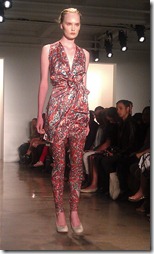 Costello Taglia Spring 2012 (26)