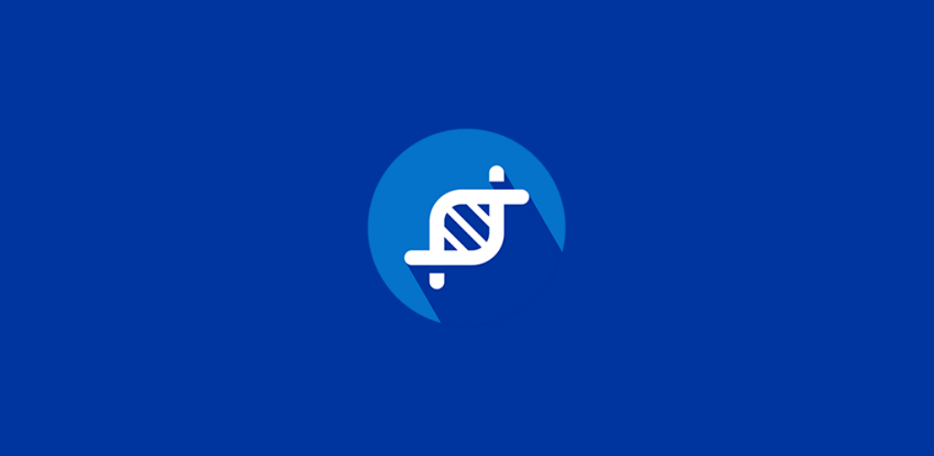 App Cloner Premium Version Mod Apk Latest Version - Kingrtk.com App Cloner Premium Version Mod Apk Latest Version - Kingrtk.com