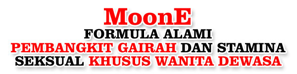 Agen Flexin, Agen MoonE, Flexin, Flexin Nasa, Harga MoonE, Jual MoonE, Manfaat MoonE, 