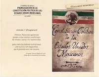 ficha-de-convivencia-civica-familiar-5-de-febrero-constitucion-de-1917