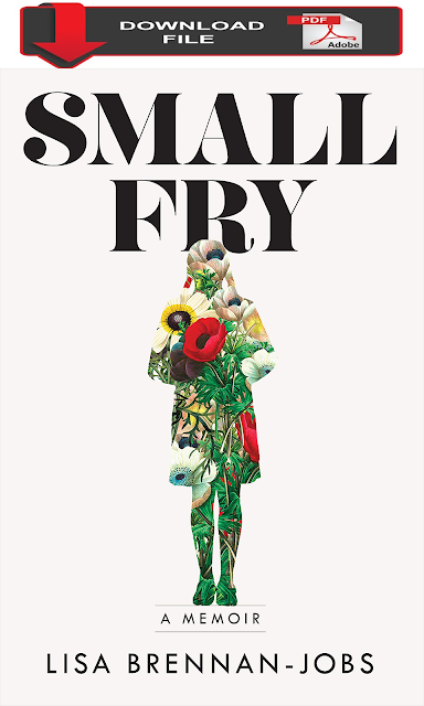 [PDF Download 2019] Small Fry: A Memoir