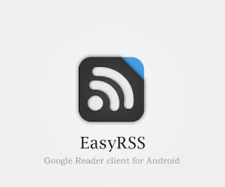 Easy RSS