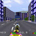 Road Rash 10MB Game Download For Android PS1 Offline Game Highly Compressed By DUDDELAS