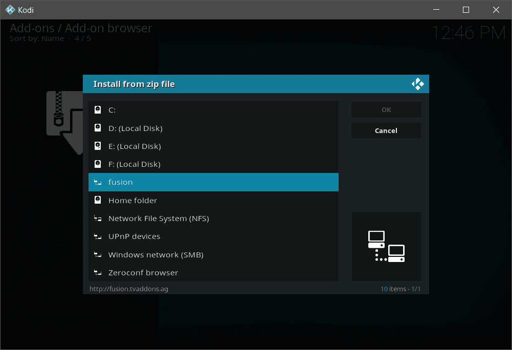 How to Watch Any TV Show or Movie on Kodi