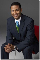 Don_Lemon_pic