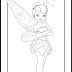 Printable Coloring Pages OF FASHION CLOTHING - Coloring Home - Tinkerbell Coloring Pages | Minister Coloring