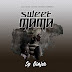 Music : Sp Ginjar _ Sweet Mama (Prod by Sp Ginjar)