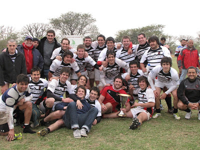 jockey club tucuman tigres rugby club norterugby