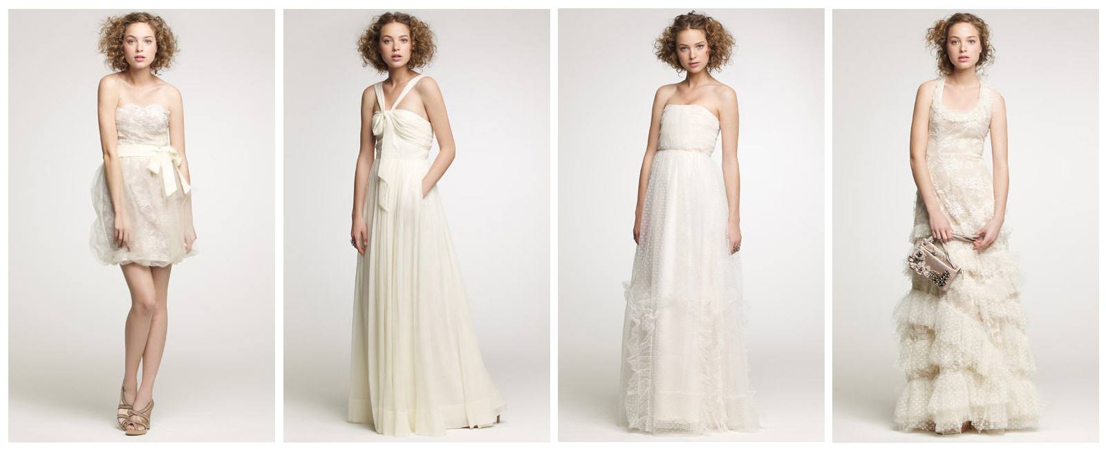 wear to a wedding, dresses