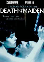 La muerte y la doncella (1994)
