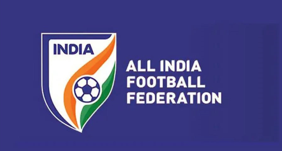 Indian-team-expelled-by-FIFA