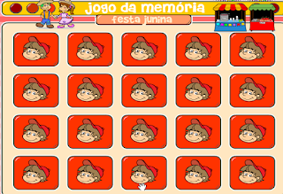 http://www.tucajogos.com.br/jogo-festa-junina.html