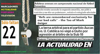 arbitros-futbol-mural-noticias