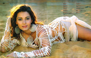 Manisha Lamba Bikini Wallpapers (minissha lamba bikini wallpaper )