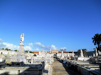 cienfuegos cuba