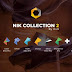 Nik Collection by DxO 2.0.6(x64) Multilingual + Crack - DOWNLOAD TORRENT