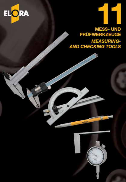KATALOG TEKNIK ELORA OBENG KUNCI L KUNCI BINTANG KATALOG TEKNIK ELORA OBENG KUNCI L KUNCI BINTANG
