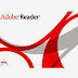 Download Adobe Reader 2014 for Windows