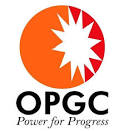 Detailed Advertisement for Recruitment to Assistant Manager /Assistant Manager(O&M, Finance and SAP) At OPGC
