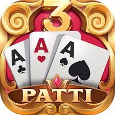 Teen Patti Love Refer and Earn Offer 2018