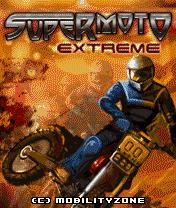 Super moto extreme, game jar, multiplayer jar, multiplayer java game, Free download, free java, free game, download java, download game, download jar, download, java game, java jar, java software, game mobile, game phone, games jar, game, mobile phone, mobile jar, mobile software, mobile, phone jar, phone software, phones, jar platform, jar software, software, platform software, download java game, download platform java game, jar mobile phone, jar phone mobile, jar software platform platform