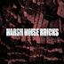 Harsh Noise Bricks – Harsh Noise Bricks