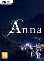 Free Download ANNA 2012 Game (PC/ENG)