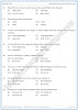 coordination-and-control-mcqs-biology-10th