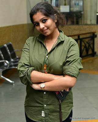 malayalam actress hot photos