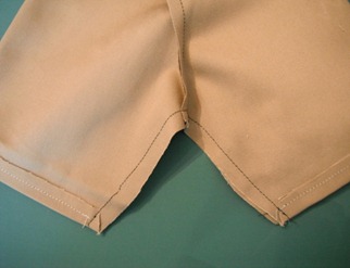 doll carpi pant step 11