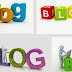 Cara menghilangkan tulisan Diberdayakan oleh blogger pada blog